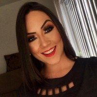 Stephany Martins Dias