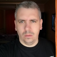 Rusu Iulian-Vasile