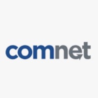 Comnet Service