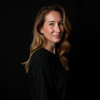 Elise Bishop