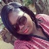 Rushell Thomas