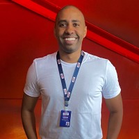Brener Soares