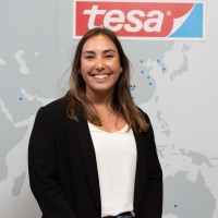 Trinidad Ricke Zegers