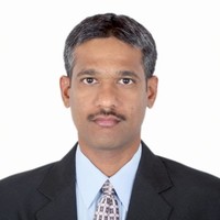 Noel Sequeira