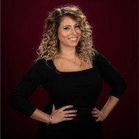 Mariela Ramirez