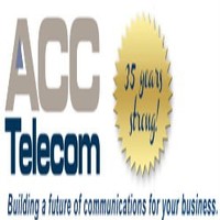 ACC Telecom