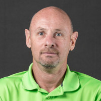Dan Sims, Pmp, Itil-F