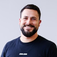 David Viegas
