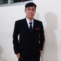 Muhammad Asyhar