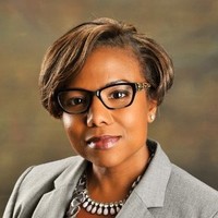 Heather N Hopkins Cpa