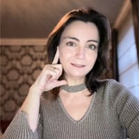Kristien Wijnants