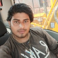 Avinash Rajbhar