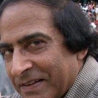 Abdul Razzak