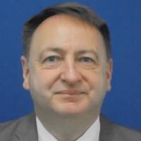 Stefan Mohr