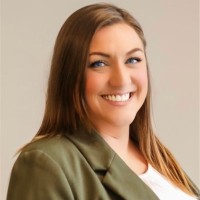 Leanne Grange