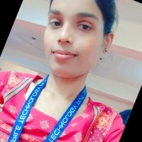 Nidhi Singh