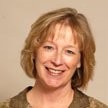 Alison Schlenger