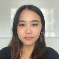 Louise Xu