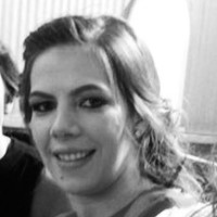 Laura Mchugh