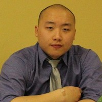 Zonxu Yang