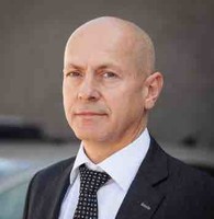 Marcel Van Looveren