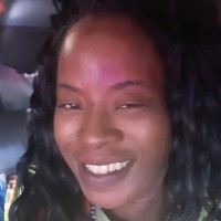 Bridgette Miller
