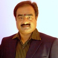 Ravi Parasa