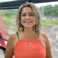 Josiane Benvindo