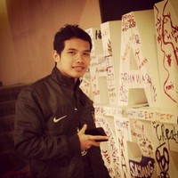 Endri Waluyo