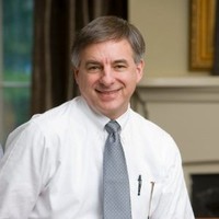 John Hargrave