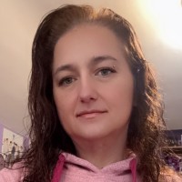 Heather Boucher