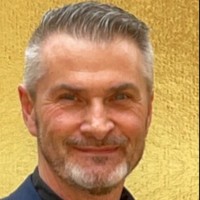 Jörg Rosenthal