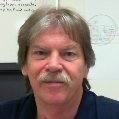 Sid Musclow