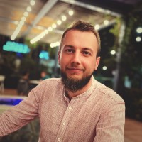 Konrad Ośmiałowski