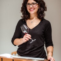 Pauline Vicard