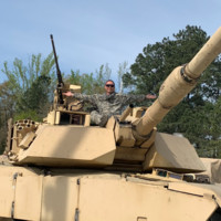 Daniel M.