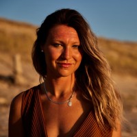 Mathilde Chantrel