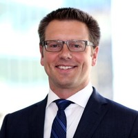 Jason Krolicki