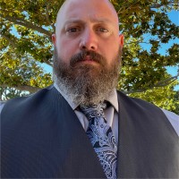 Steve Cicero