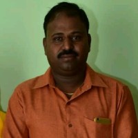 Haichandrasinh Sisodiya