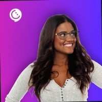 Ana Educa