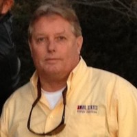 Joey Chenevert