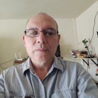 Pedro Gutierrez