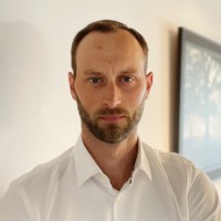 Ignas Krasauskas