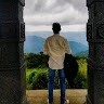 Pramod Appu