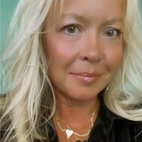 June Cizowski