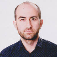 Ilyas Beedinov