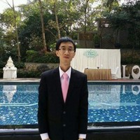 Victor Yip