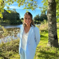 Justine Jacquet
