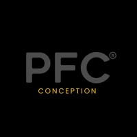 PFC Conception